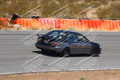 media/May-24-2025-Extreme Speed (Sat) [[067a6f0386]]/Green Group/Turn 7/